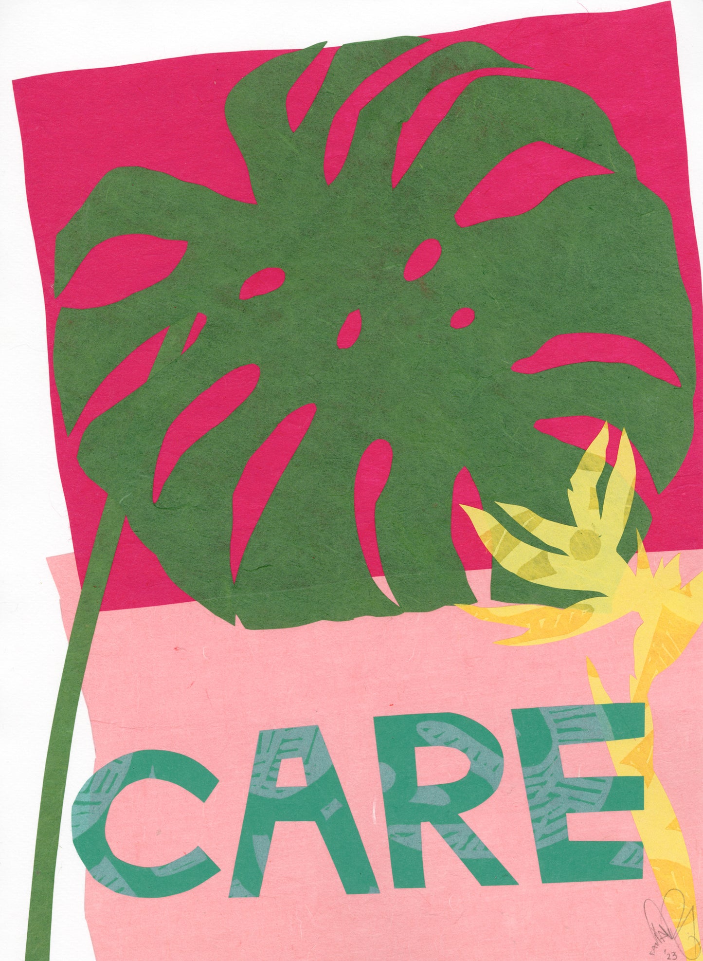 Care