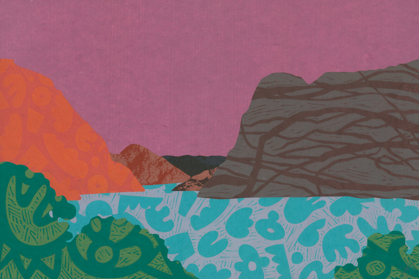 Hetch Hetchy 4