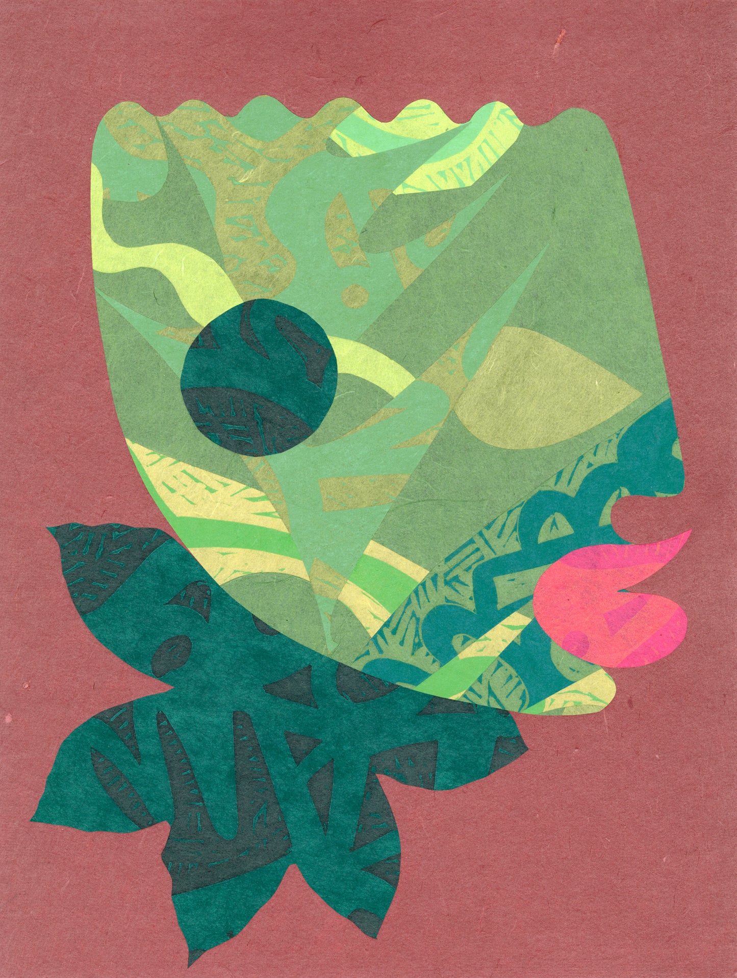 We Are Nature 10