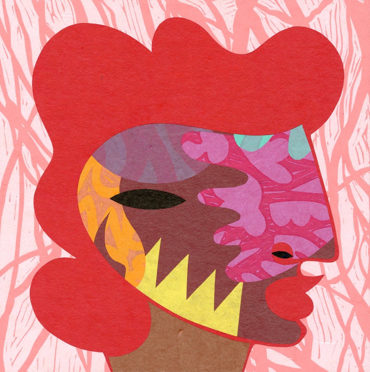 Wild Kin 10