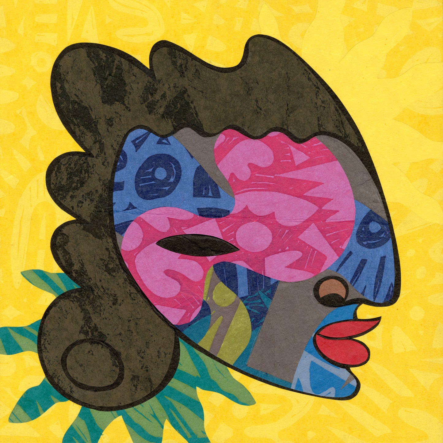 Wild Kin 5