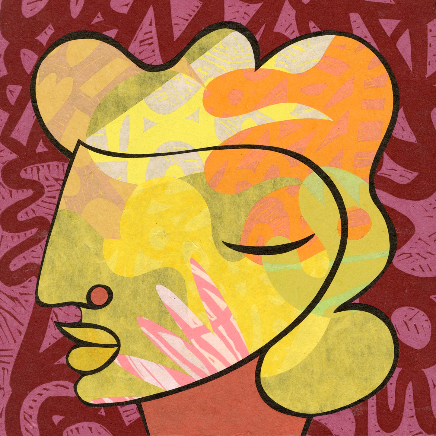 Wild Kin 6