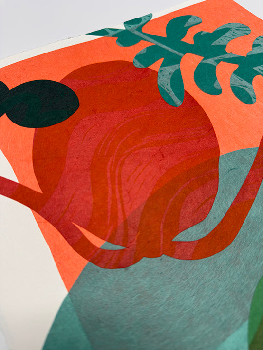 Study for Salt Pond Restoration 4