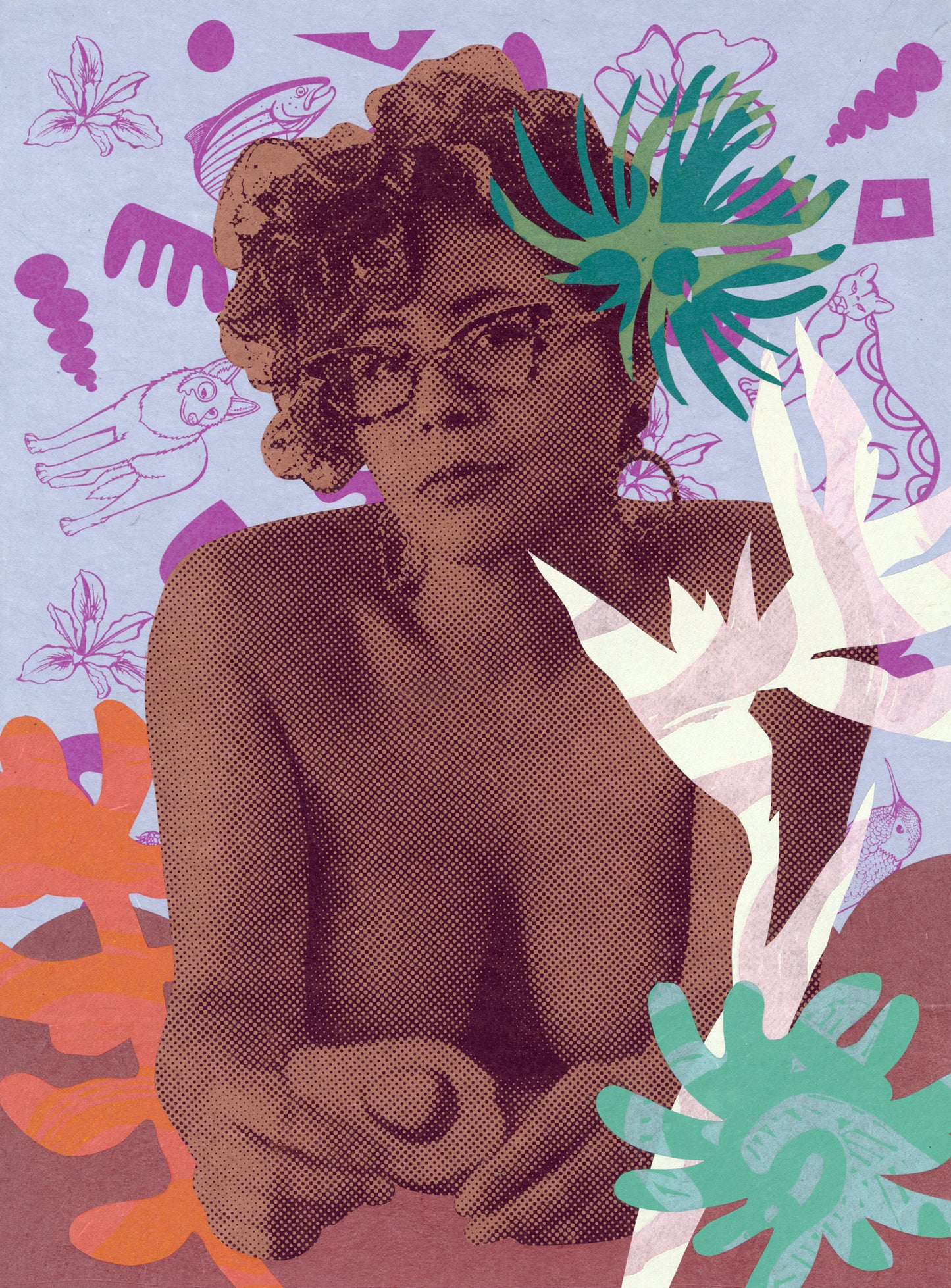 Aphrodite 11