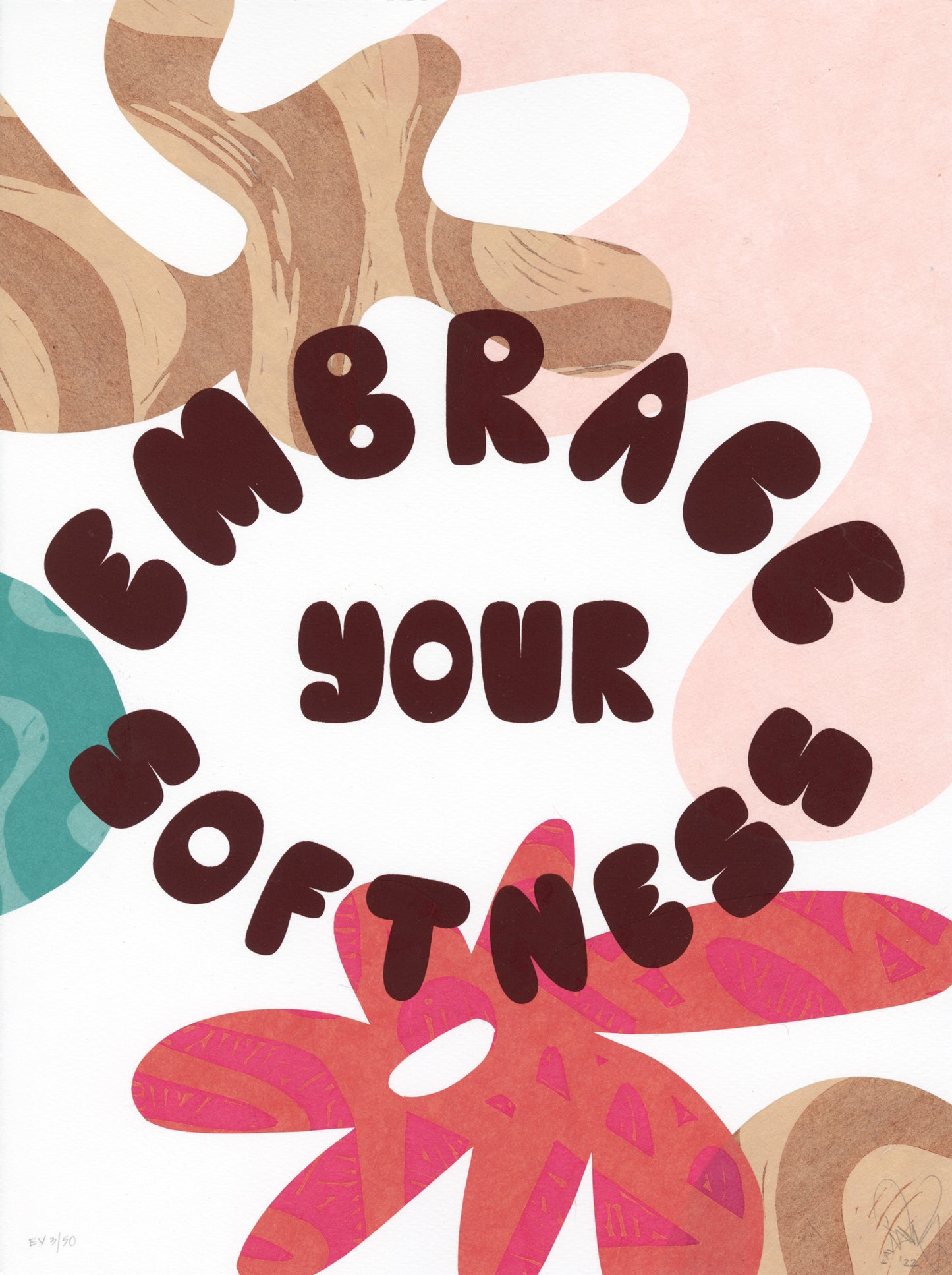 Embrace Your Softness 3