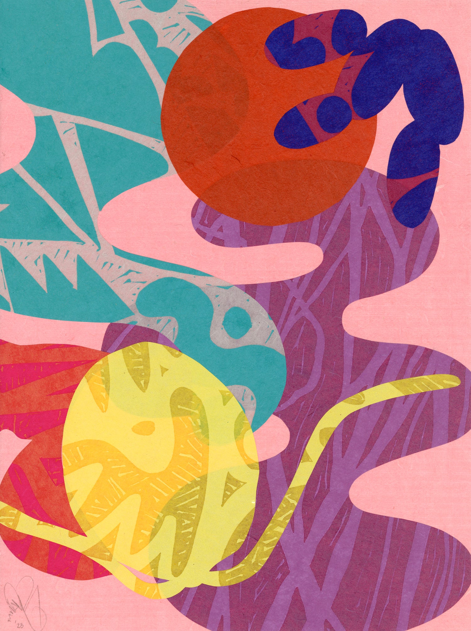 Favianna Rodriguez Art Shop – Favianna’s Art Shop