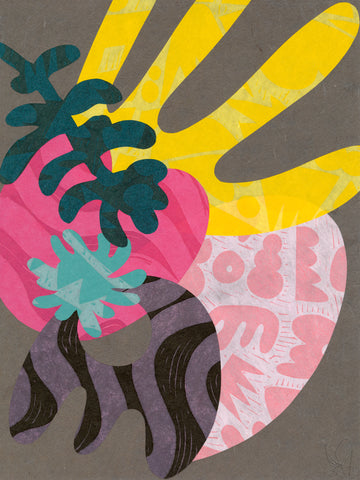 Favianna Rodriguez Art Shop – Favianna’s Art Shop