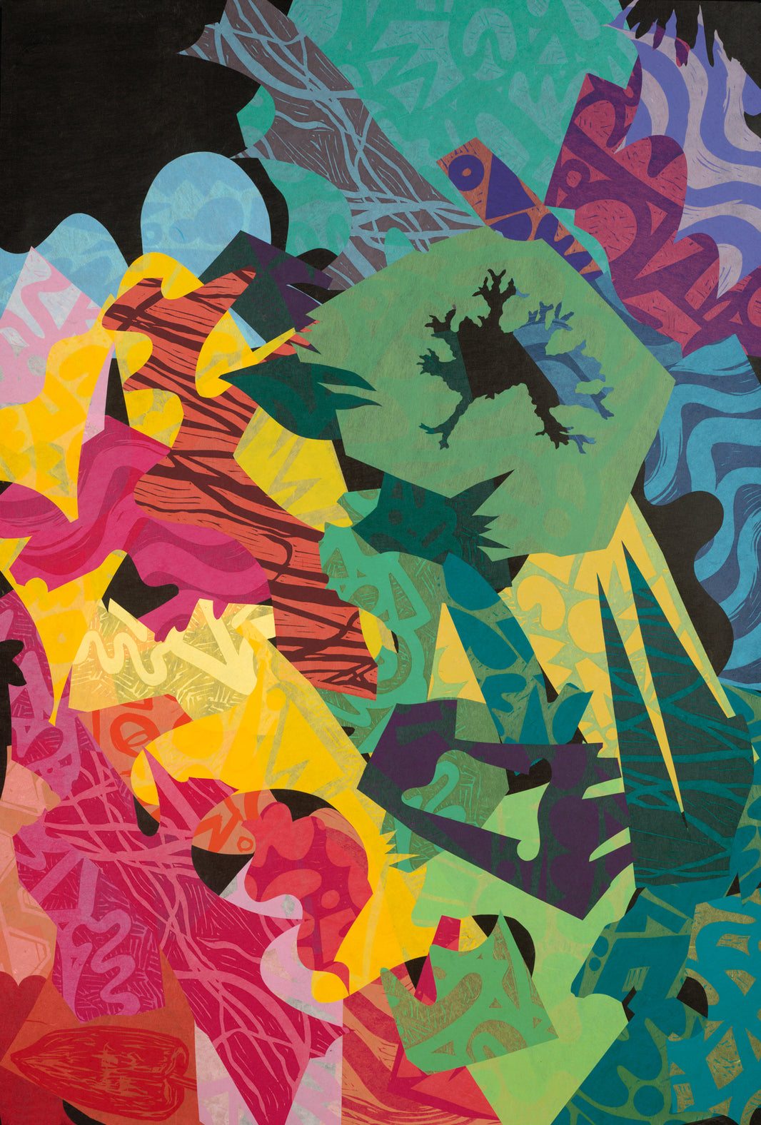 Favianna Rodriguez Art Shop – Favianna’s Art Shop