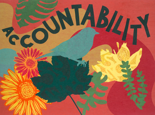 Accountability II