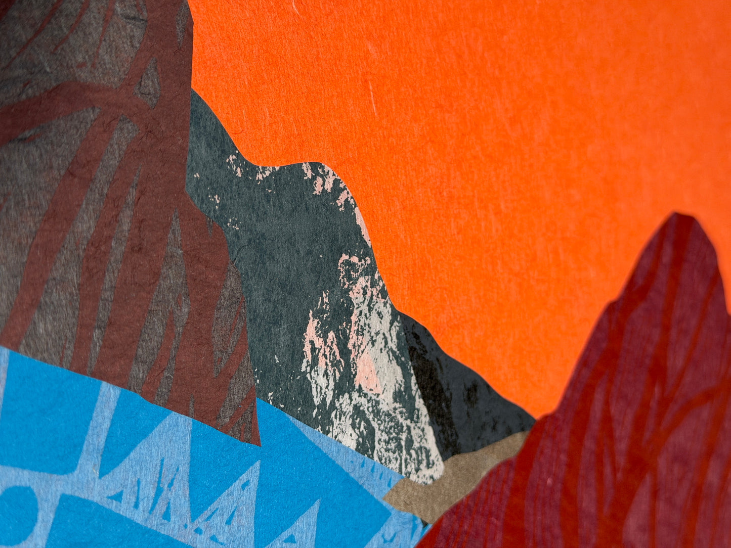 Hetch Hetchy 3