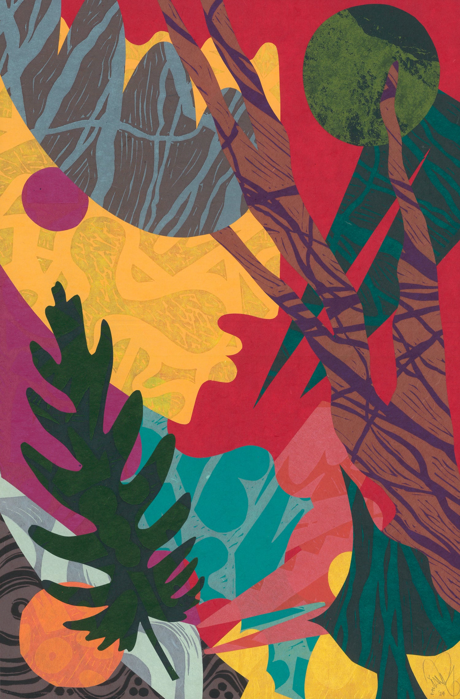 Favianna Rodriguez Art Shop – Favianna’s Art Shop