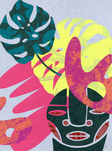 Favianna Rodriguez Art Shop – Favianna’s Art Shop