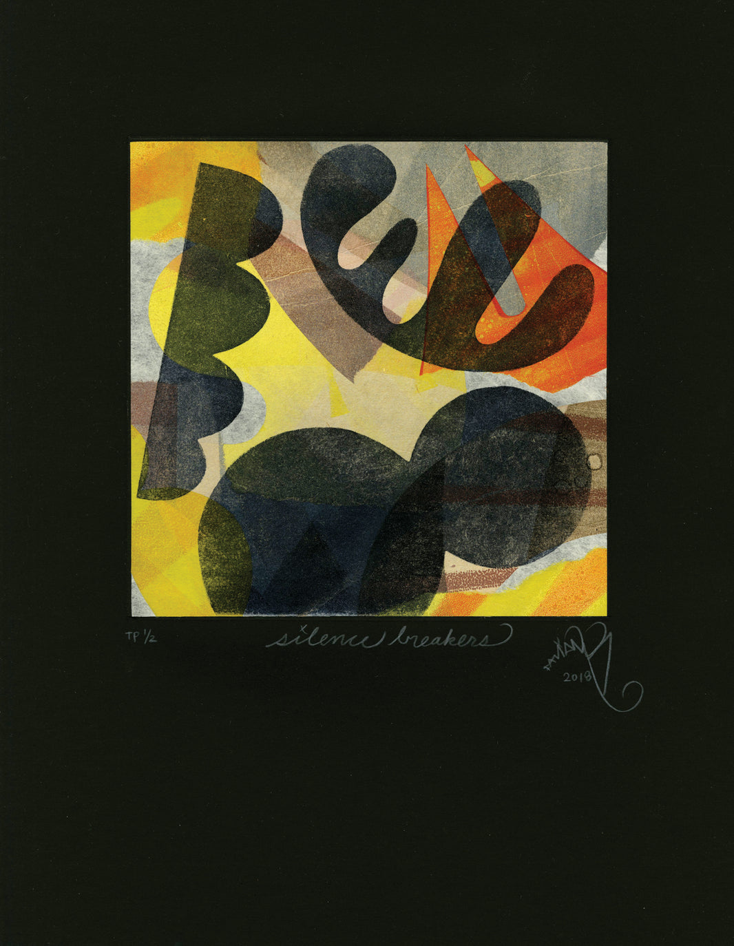 Favianna Rodriguez Art Shop – Favianna’s Art Shop