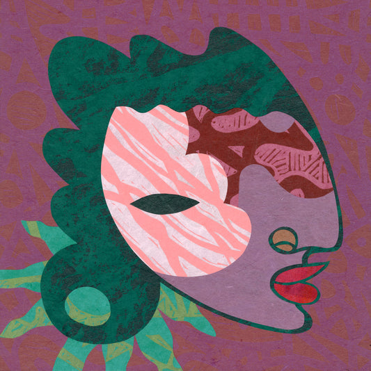 Wild Kin 1