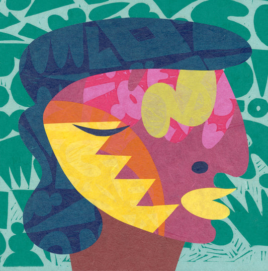 Wild Kin 2