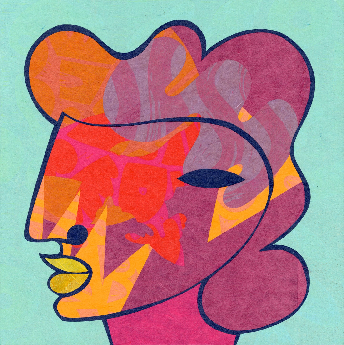 Wild Kin 4