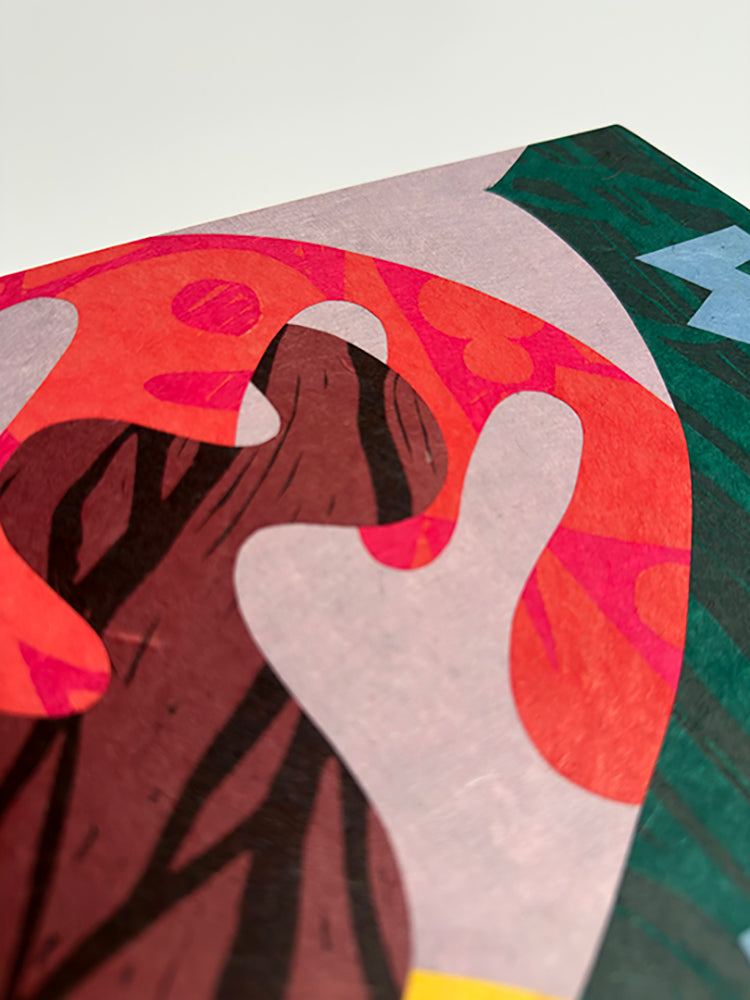 More